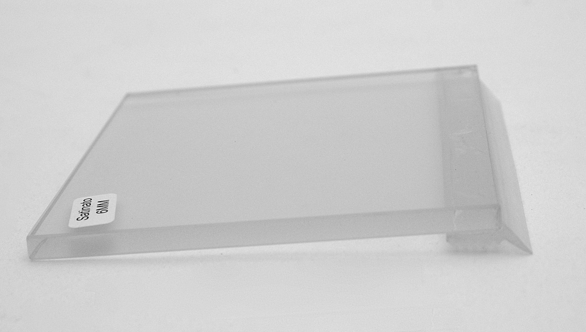 AA-Kaminwelt für Glasplatte Kamin Silikon Dichtlippe 4,6 m